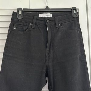 KanCan skinny jeans
